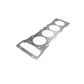 Junta de Cabeçote Elring  353.970 L200 Triton 3.2 -Cod.10439