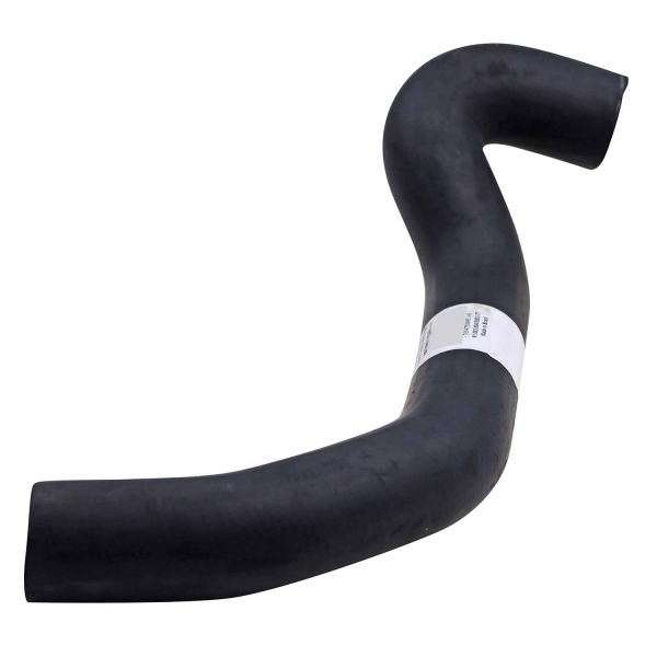 Mangueira Inf. Radiador Gates 05-5476 Fiat Marea - Cód.9553