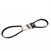 Correia Gates Micro-V 6PK1280 Land Rover Freelander-Cód.5908