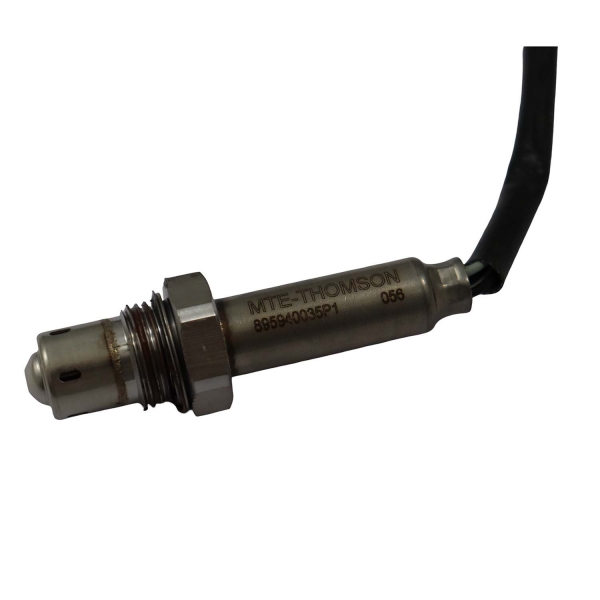 Sonda Lambda MTE 8959.40.035P1 IX35 2.0 16V - Cód.13898