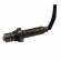 Sonda Lambda MTE 8959.40.035P1 IX35 2.0 16V - Cód.13898