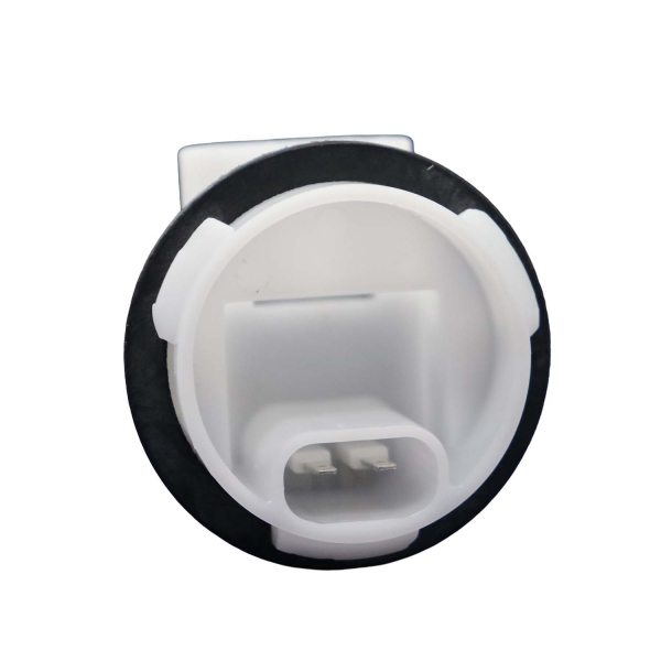 Sensor Controle Nível TSA T020004 Palio Weekend - Cód.14207