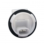 Sensor Controle Nível TSA T020004 Palio Weekend - Cód.14207