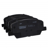 Pastilha Diant. Frasle PD1532 GM Tracker - Cód.14391