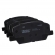 Pastilha Diant. Frasle PD1532 GM Tracker - Cód.14391