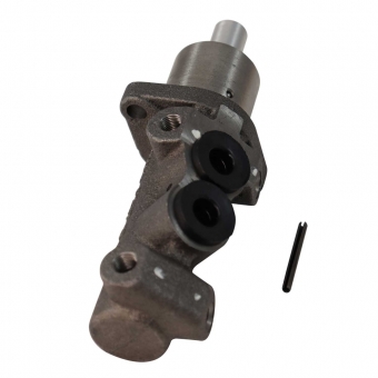 Cilindro Mestre Controil C2074 VW Polo Classic - Cód.7855