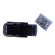 Conector Elétrico 64 Vias ETE4783 Módulo Injeção - Cód.5927