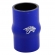 Mangote de Silicone 2