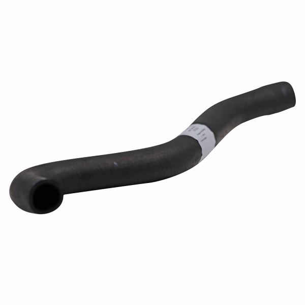 Mangueira Sup. Radiador Gates 05-5420 Gol, Voyage - Cód.9561