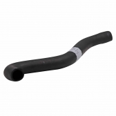 Mangueira Sup. Radiador Gates 05-5420 Gol, Voyage - Cód.9561