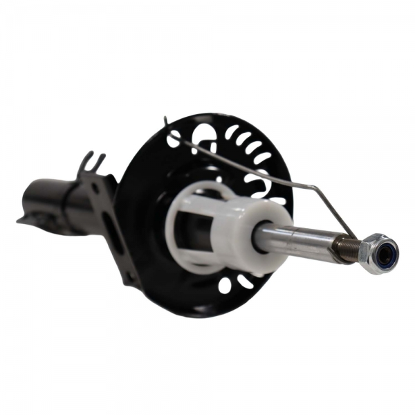 Amortecedor Diant. Nakata HG41265 VW Up - Cód.13367