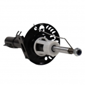 Amortecedor Diant. Nakata HG41265 VW Up - Cód.13367