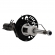 Amortecedor Diant. Nakata HG41265 VW Up - Cód.13367