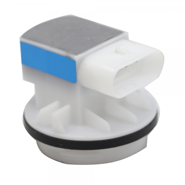 Sensor de Controle do Nível TSA T020003 Palio - Cód.10531