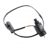 Sensor de Velocidade NTK VSN3-T009 Ford Ka - Cód.11145