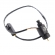 Sensor de Velocidade NTK VSN3-T009 Ford Ka - Cód.11145