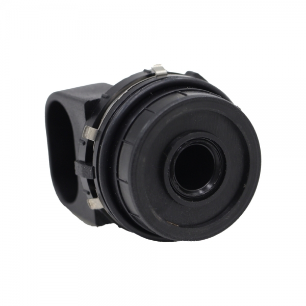 Sensor TPS NTK THN3-V005 Fiat Fiorino, Strada - Cód.11168