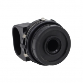 Sensor TPS NTK THN3-V005 Fiat Fiorino, Strada - Cód.11168