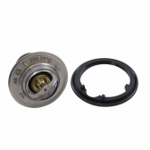 Válvula Termostática MTE VT253.77 Honda HR-V - Cód.11424