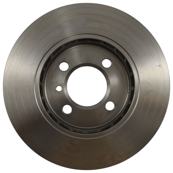 Kit Disco de Freio BD4749 Diant. BMW 316i, 320i - Cód.7690