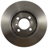 Kit Disco de Freio BD4749 Diant. BMW 316i, 320i - Cód.7690