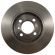 Kit Disco de Freio BD4749 Diant. BMW 316i, 320i - Cód.7690