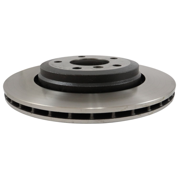 Kit Disco de Freio BD6073 Tras. BMW 330 3.0 - Cód.7568