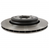 Kit Disco de Freio BD6073 Tras. BMW 330 3.0 - Cód.7568