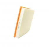 Filtro de Ar Hengst E1629L L.R Velar, Jaguar XE - Cód.11356