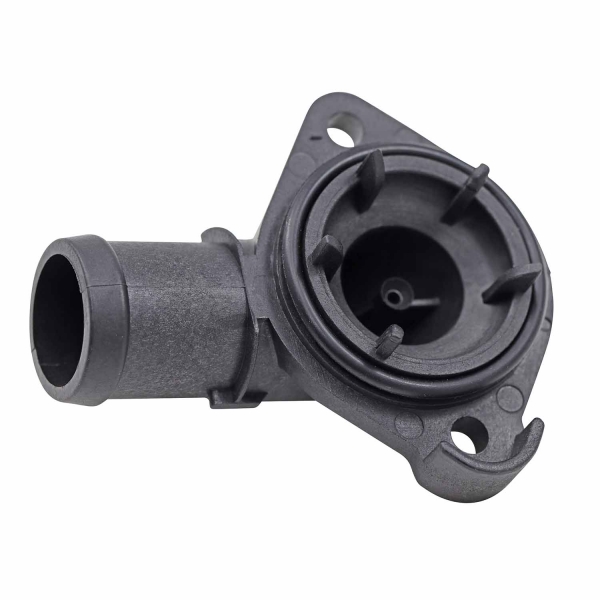 Cotovelo Válvula Term. Wisa 7006 VW Gol, Saveiro - Cód.10095