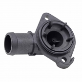 Cotovelo Válvula Term. Wisa 7006 VW Gol, Saveiro - Cód.10095