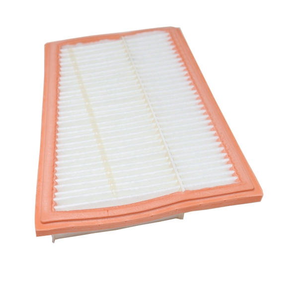 Filtro de Ar Hengst E1030L01 Mercedes-Benz ML 320 - Cód.9780