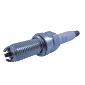 Vela de Ignição MAR9A-J - Cód.2205