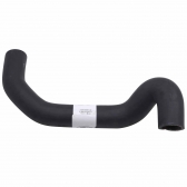 Mangueira Inf. Radiador Gates 05-5476 Fiat Marea - Cód.9553