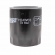 Filtro de Óleo Hengst H24W03 GM Blazer, S10 2.5 - Cód.12807