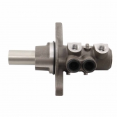 Cilindro Mestre Controil C2193 Citroen C4 VTR - Cód.8856