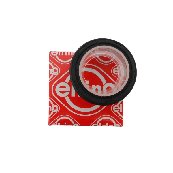 Retentor Dianteiro Elring 155.560 Audi A1, A3 TFSi -Cód.5128