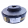 Kit Disco de Freio BD7344 Tras. Discovery Sport - Cód.6368
