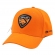 Boné Aba Beisebol Oficial Asllan Orange 09 - Cód.13679