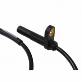 Sensor de ABS Dianteiro MTE 73479 GM S10 2.4 - Cód.12564