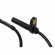 Sensor de ABS Dianteiro MTE 73479 GM S10 2.4 - Cód.12564
