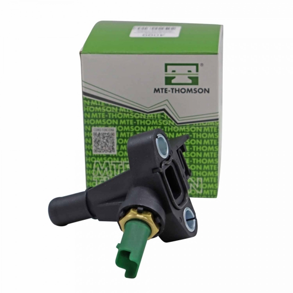 Sensor Temp. de Água MTE-Thomson 4099 Fiat Fire - Cód.9343