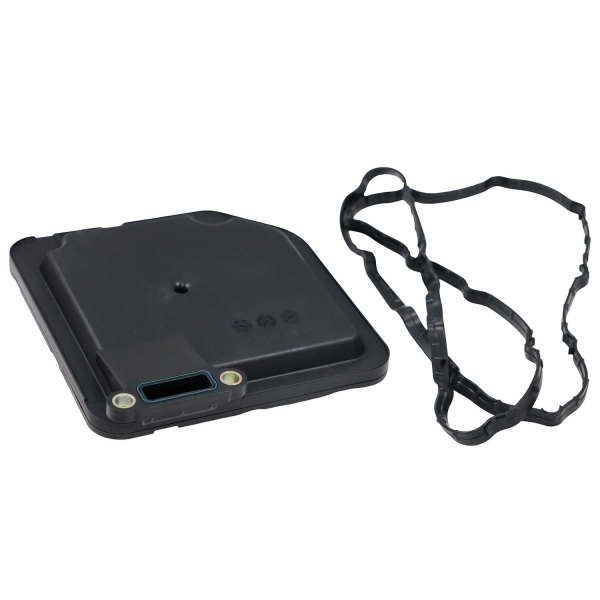 Filtro Cambio Aut. Hengst EG1160H D701 HB20 - Cód.14499