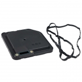 Filtro Cambio Aut. Hengst EG1160H D701 HB20 - Cód.14499