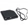 Filtro Cambio Aut. Hengst EG1160H D701 HB20 - Cód.14499