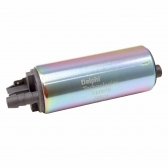 Bomba Combustível Delphi FE0870 Fiat Toro Diesel - Cód.12354