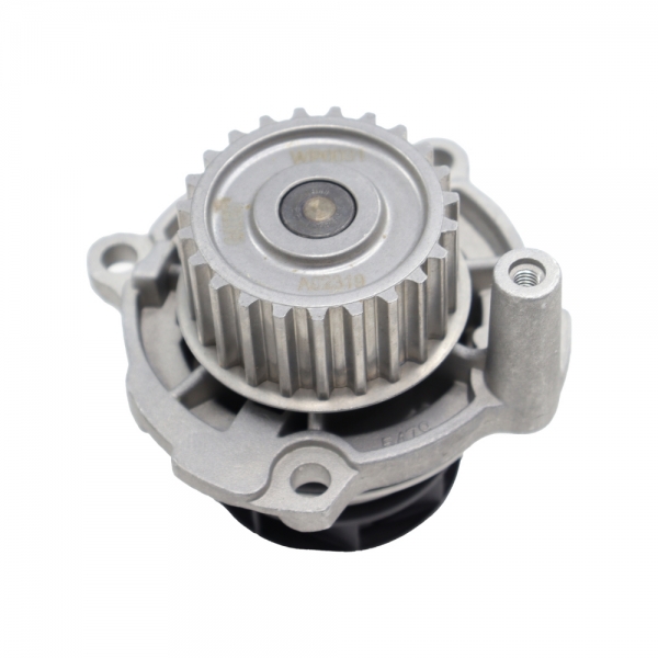 Bomba de Agua Gates WP0031 VW Passat 2.0 FSI - Cód.11286