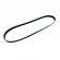Correia Micro-V Gates 6PK1230 Volvo XC60, XC90 - Cód.5895