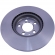Kit Disco de Freio BD5648 Diant. Nivus, T-Cross - Cód.5376