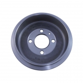 Kit Tambor de Freio BD9615 Tras. VW Up, Voyage - Cód.6392